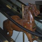 NightAtRaces_0073 (July 23, 2011)